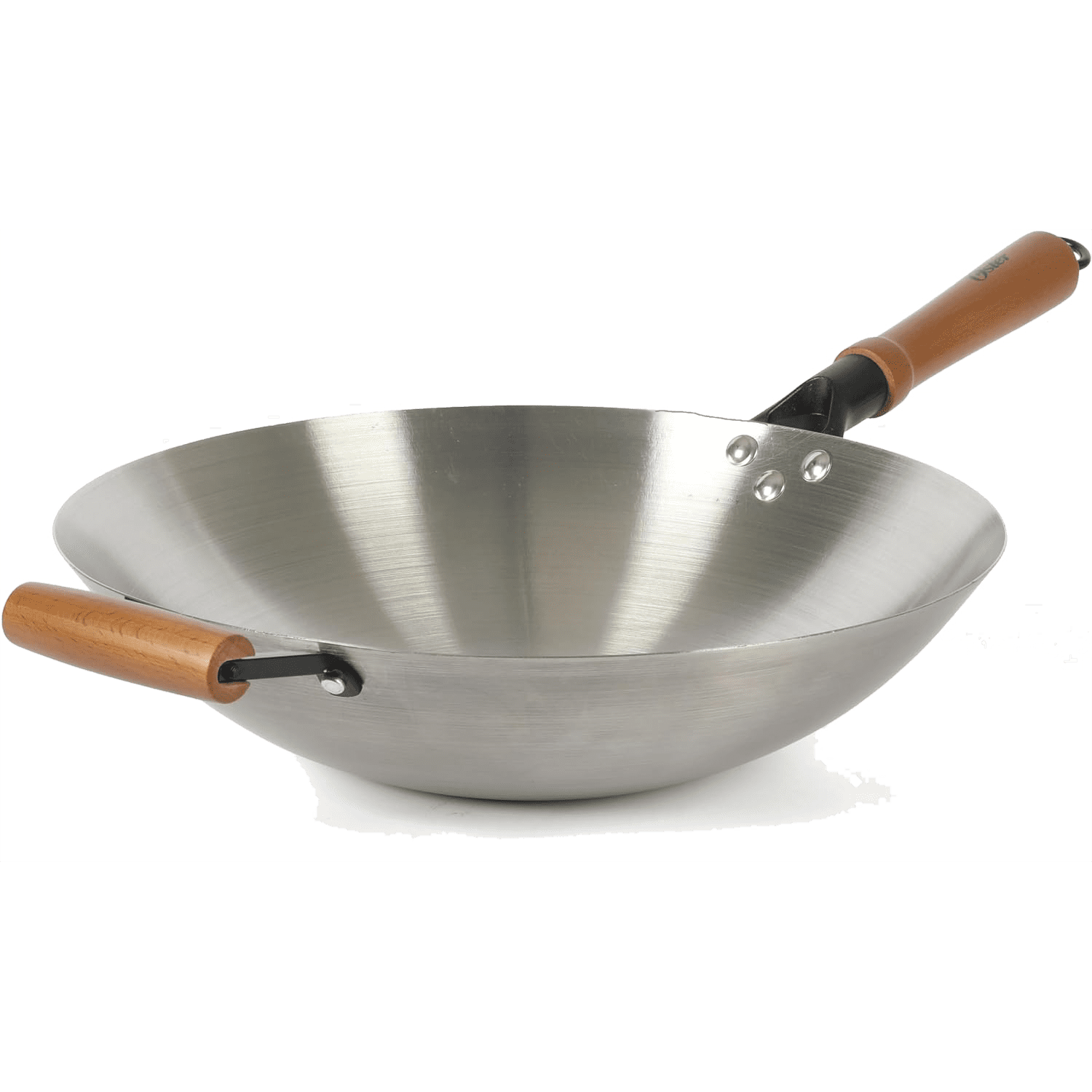 Oster Steamer Stainless Steel Cookware, 3.0-Quart